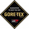 Solid Gear Prime GTX Low Safety Trainers SG80011 